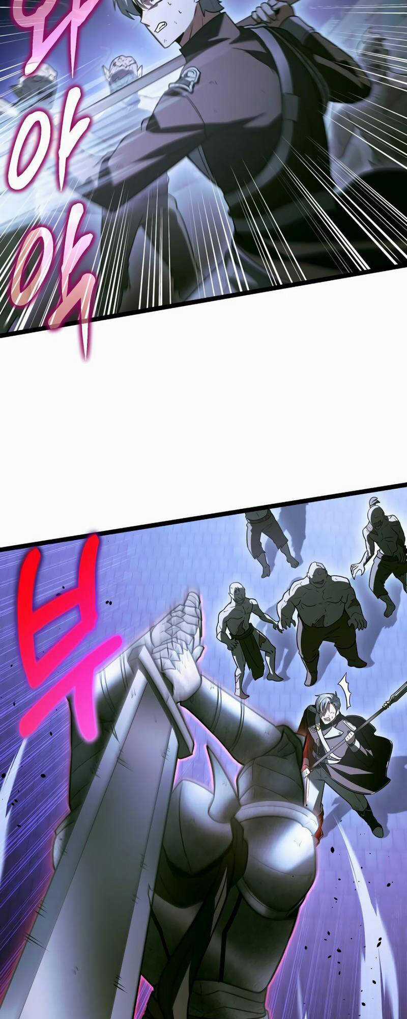 Phán Mại Cấp Vương Tử Chapter 20 trang 73