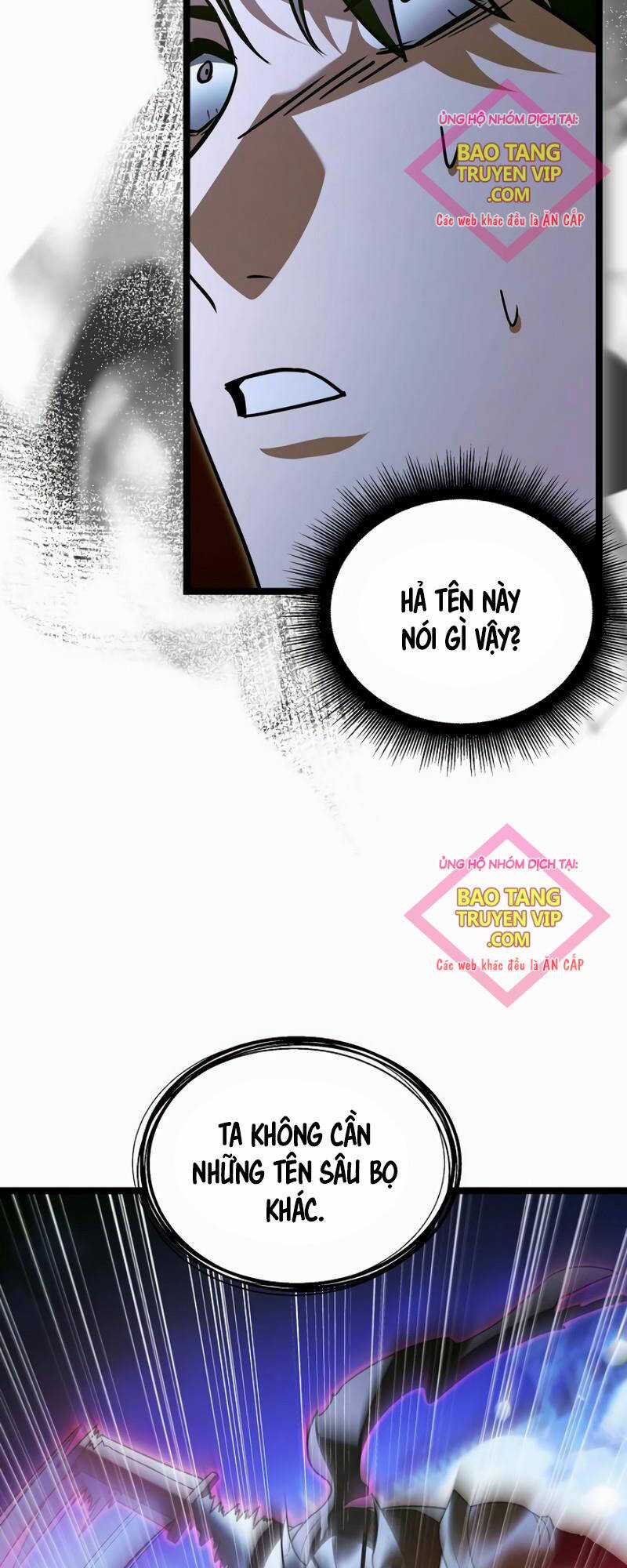 Phán Mại Cấp Vương Tử Chapter 20 trang 82