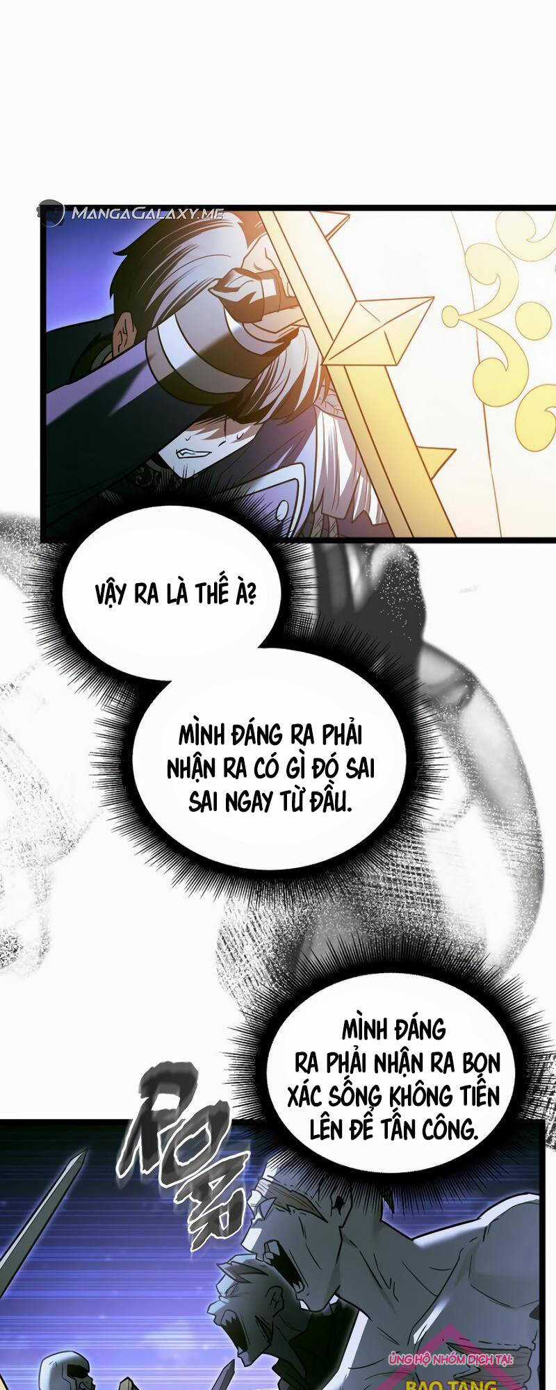 Phán Mại Cấp Vương Tử Chapter 20 trang 84