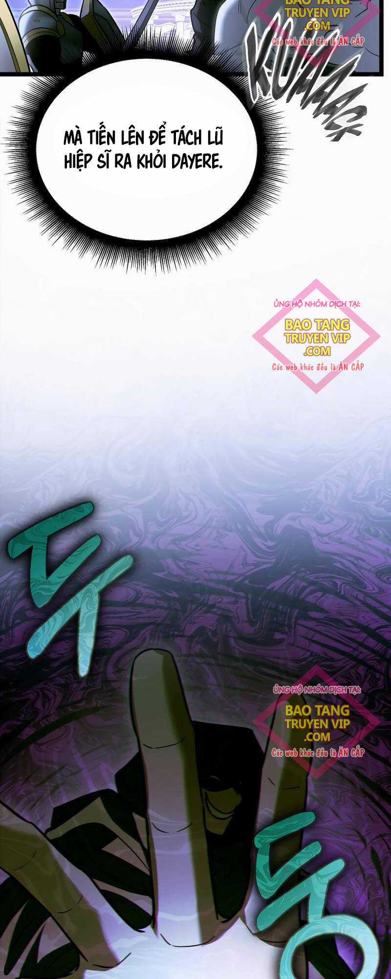 Phán Mại Cấp Vương Tử Chapter 20 trang 85