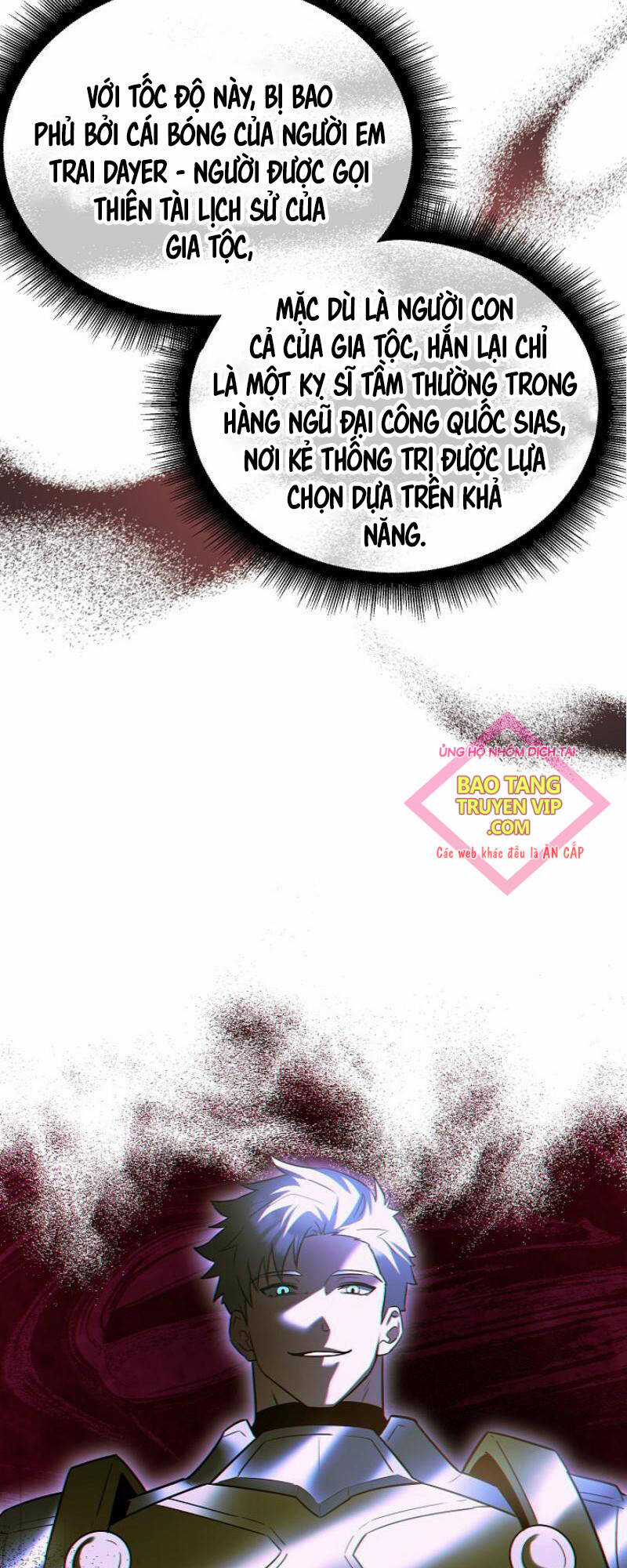 Phán Mại Cấp Vương Tử Chapter 21 trang 10