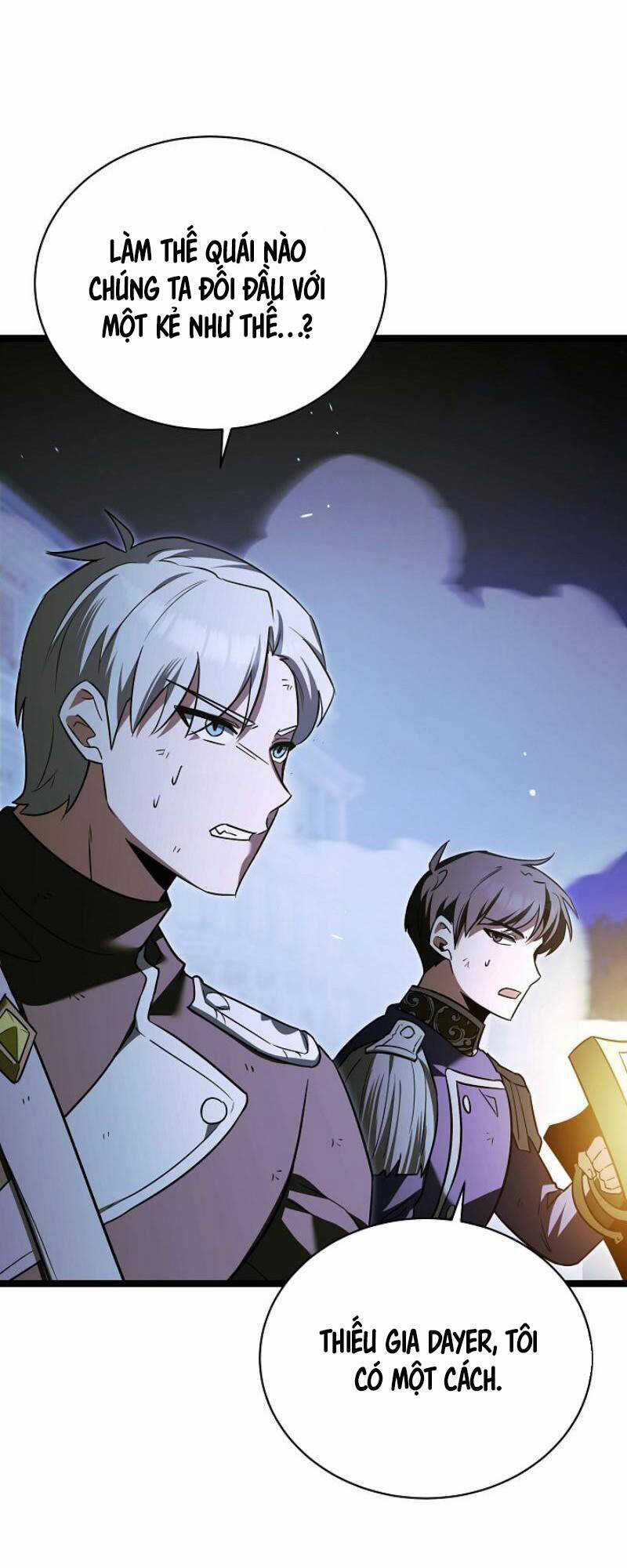 Phán Mại Cấp Vương Tử Chapter 21 trang 15