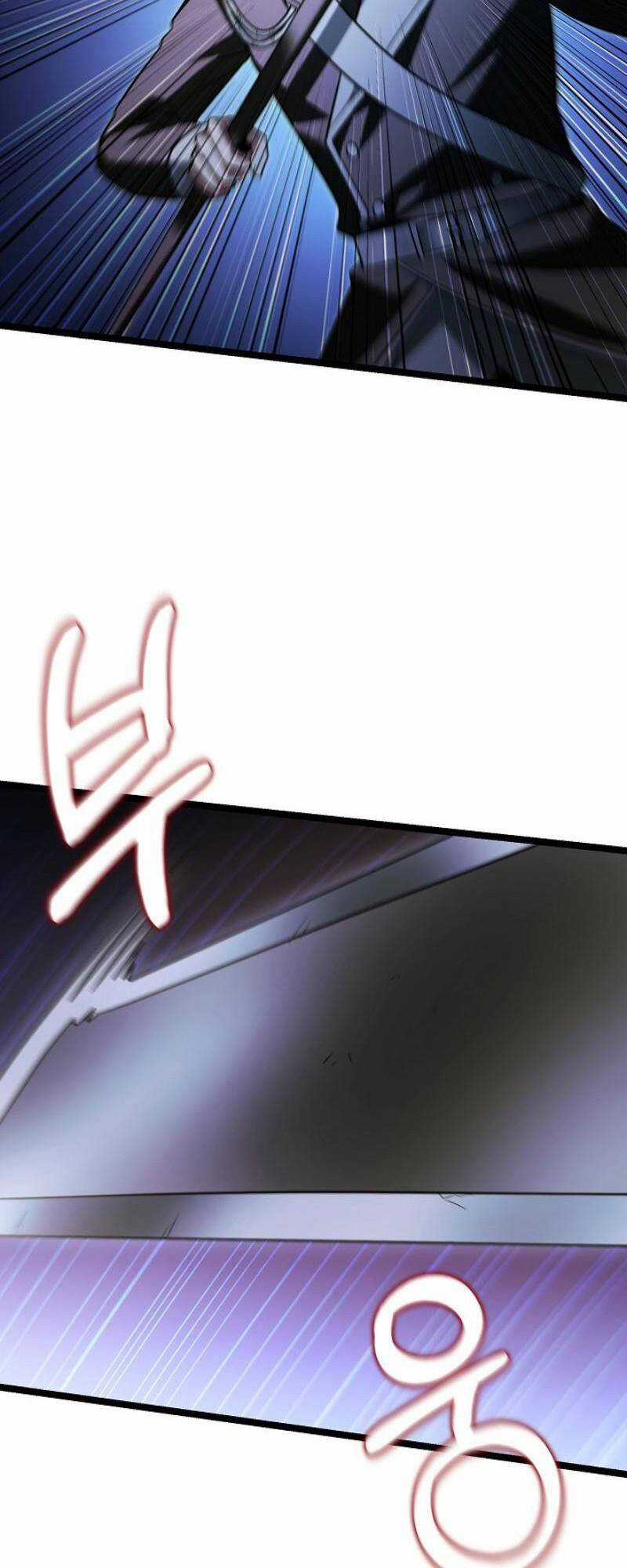 Phán Mại Cấp Vương Tử Chapter 21 trang 25