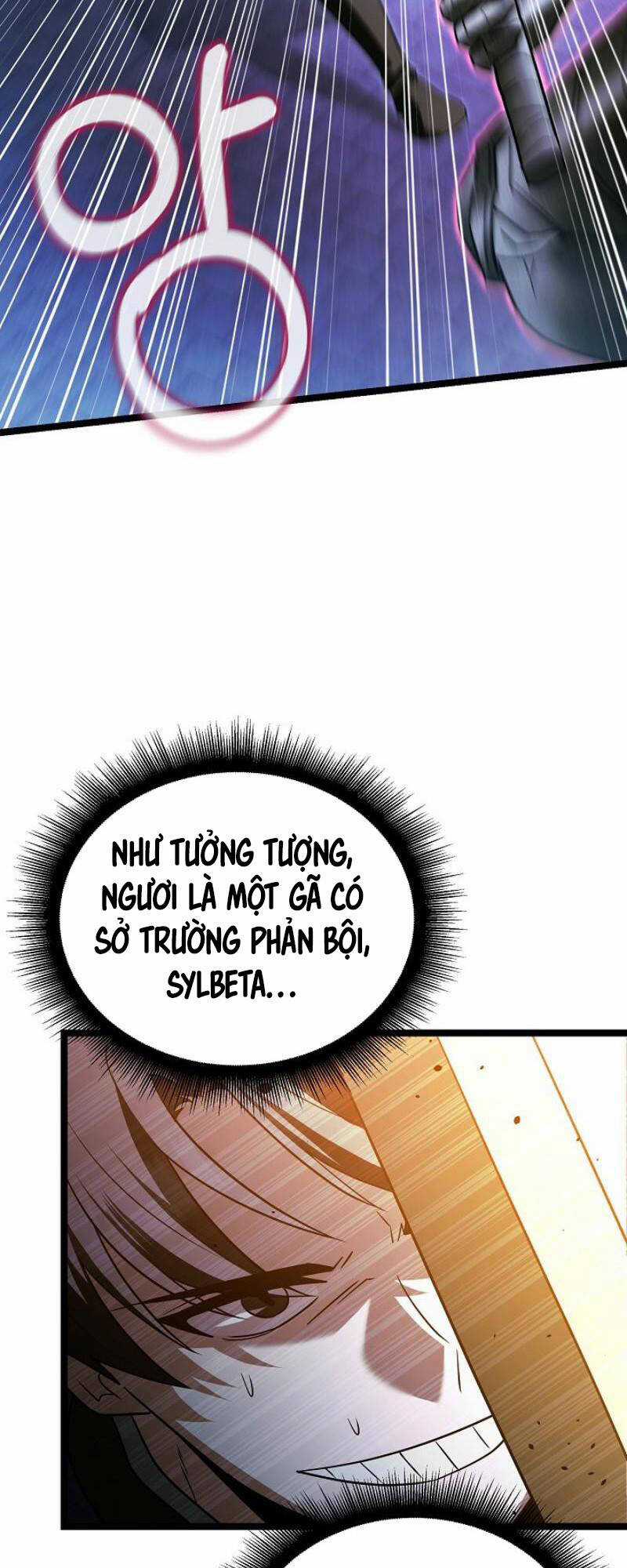 Phán Mại Cấp Vương Tử Chapter 21 trang 27