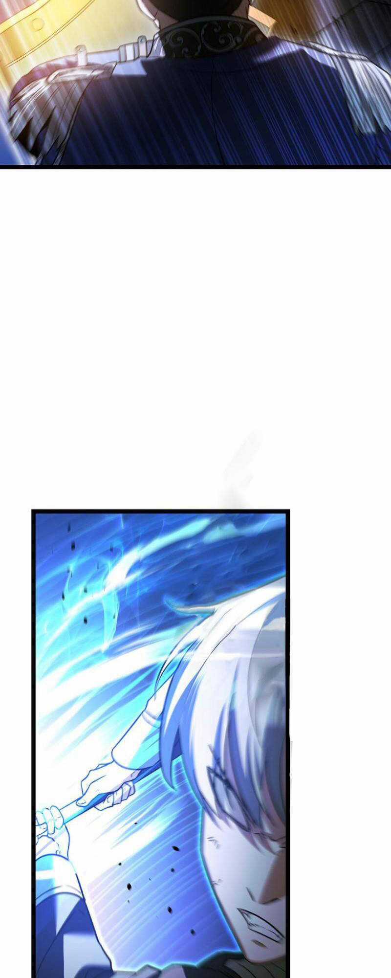 Phán Mại Cấp Vương Tử Chapter 21 trang 29