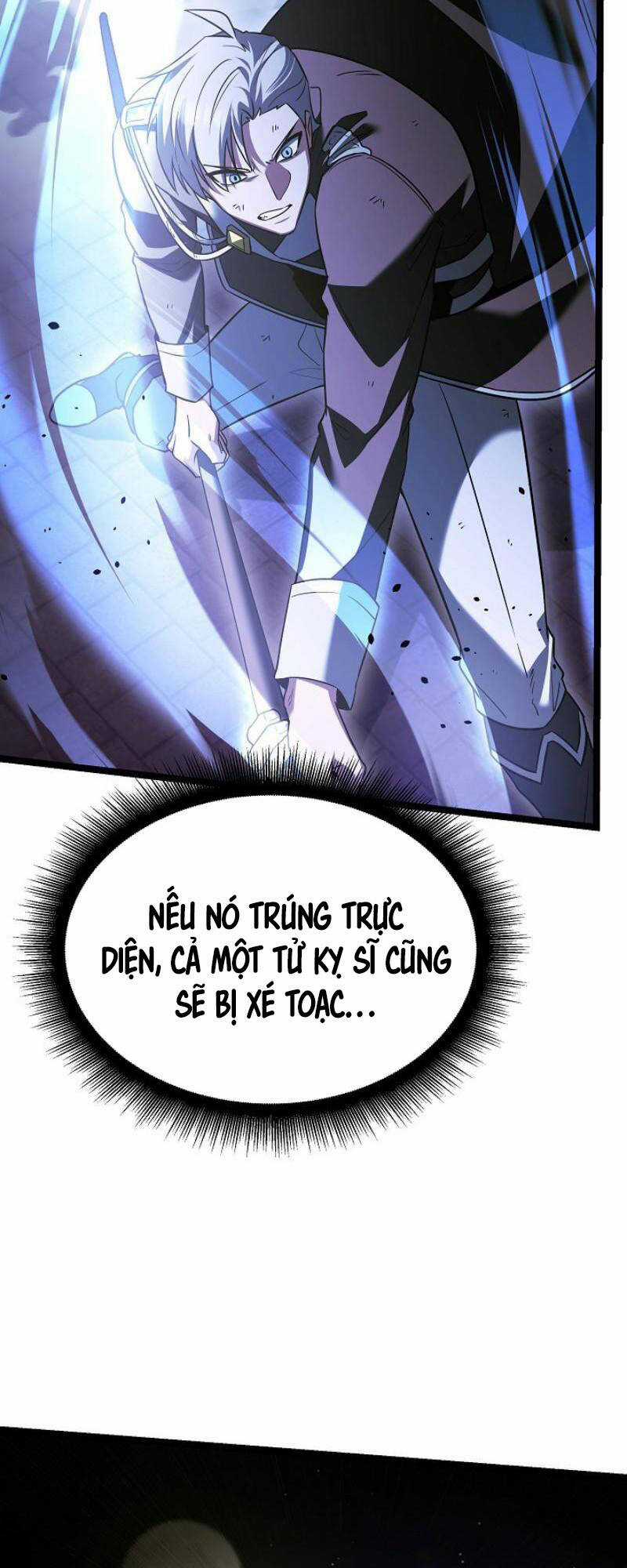 Phán Mại Cấp Vương Tử Chapter 21 trang 33