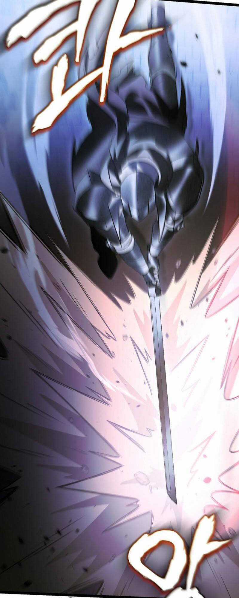 Phán Mại Cấp Vương Tử Chapter 21 trang 36