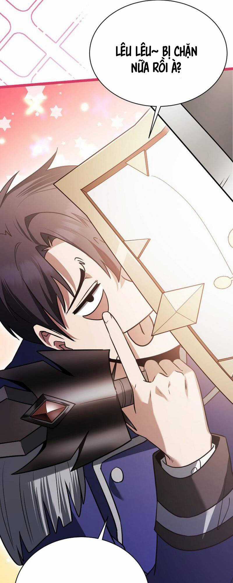 Phán Mại Cấp Vương Tử Chapter 21 trang 39