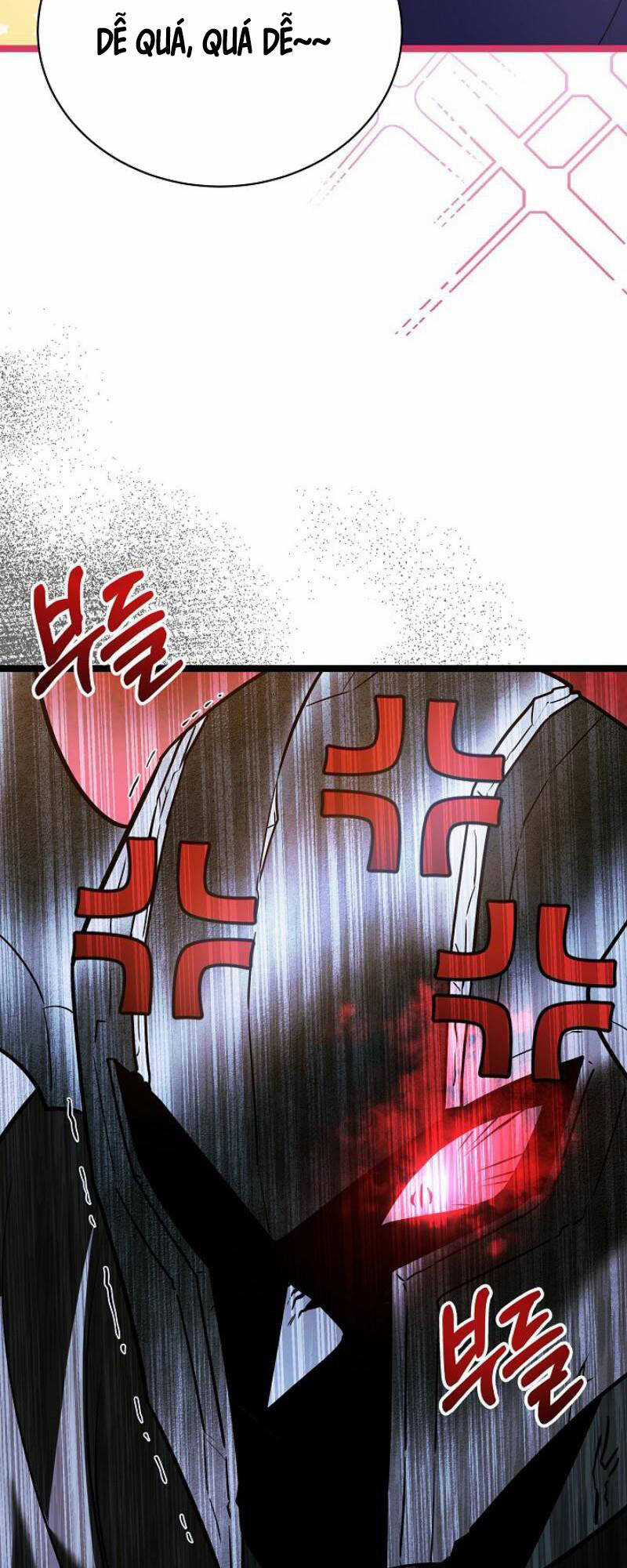 Phán Mại Cấp Vương Tử Chapter 21 trang 40