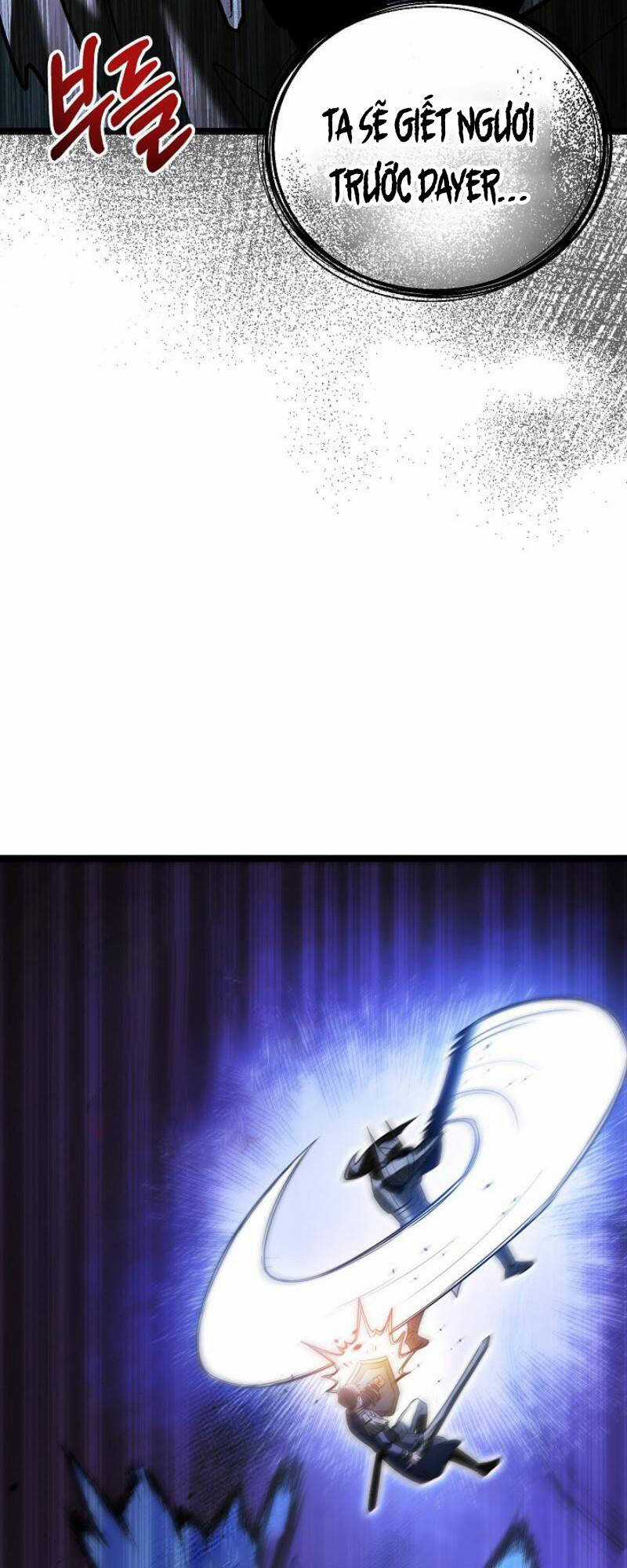 Phán Mại Cấp Vương Tử Chapter 21 trang 41