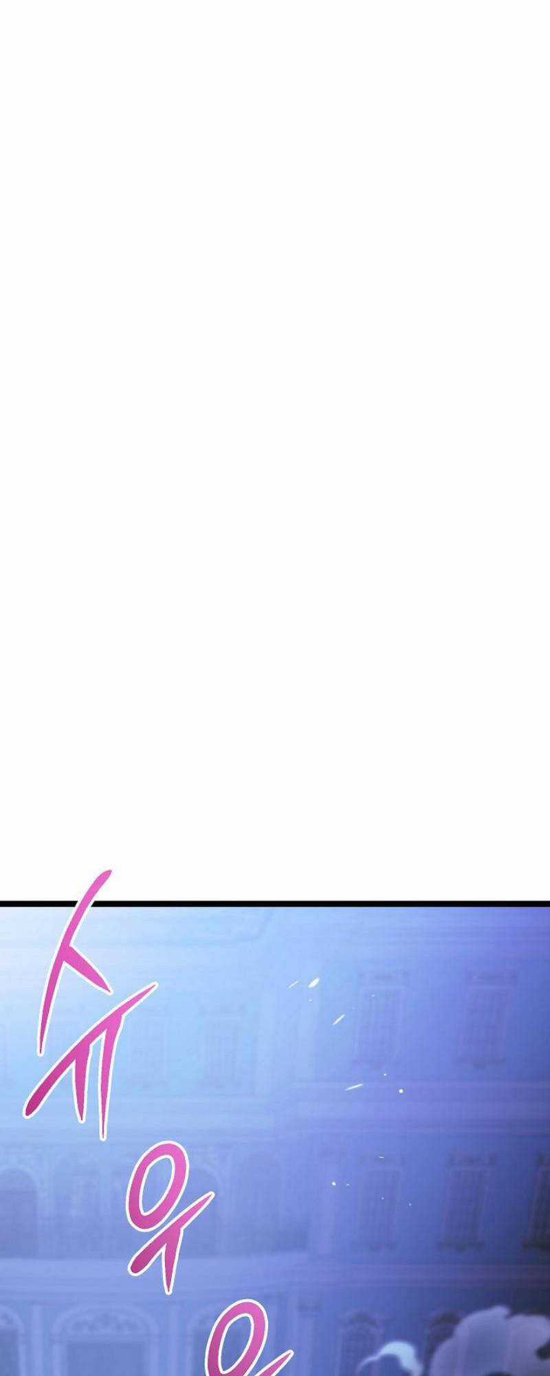 Phán Mại Cấp Vương Tử Chapter 21 trang 44