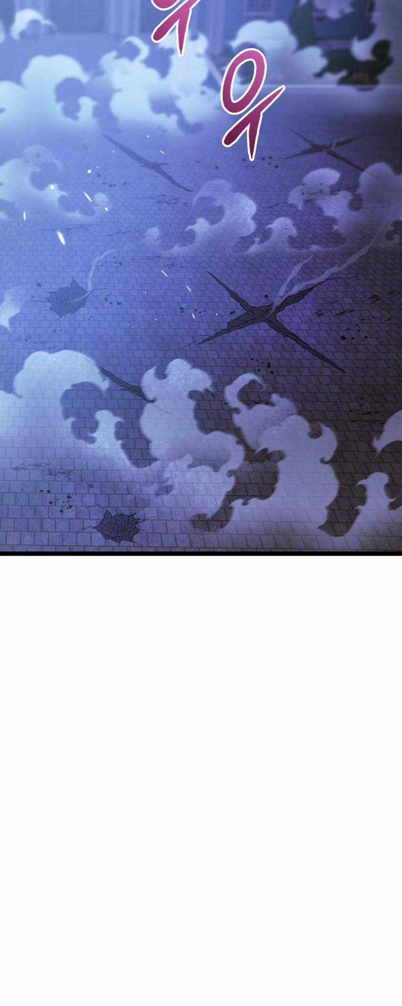 Phán Mại Cấp Vương Tử Chapter 21 trang 45