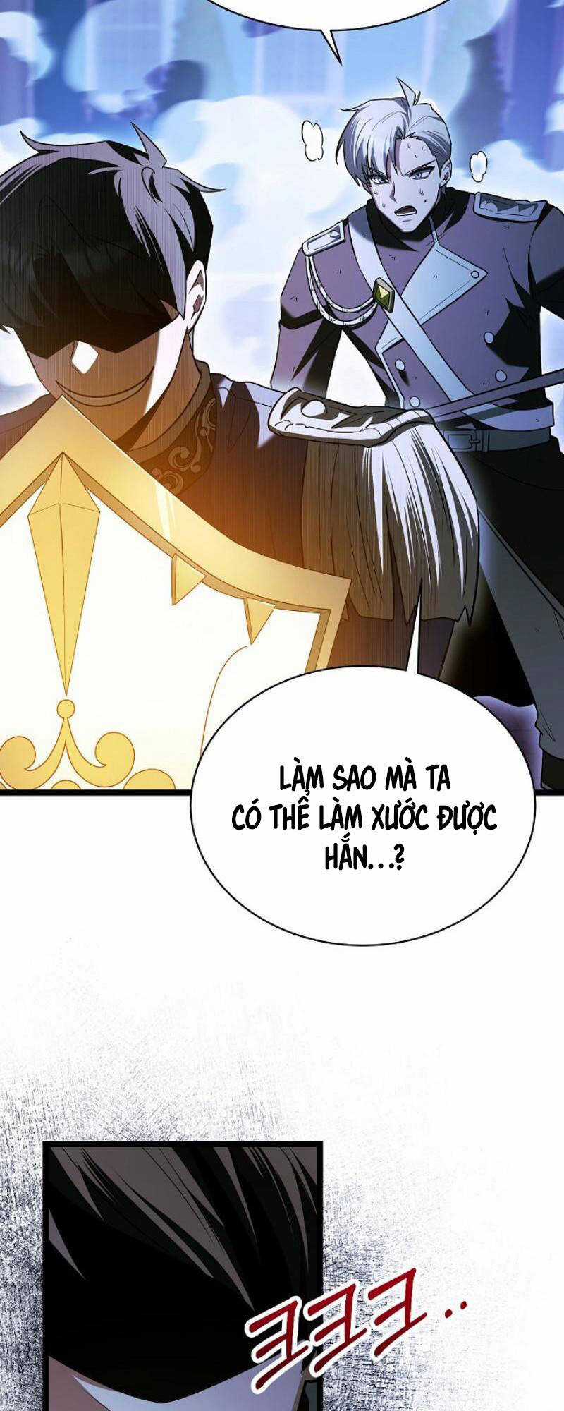 Phán Mại Cấp Vương Tử Chapter 21 trang 47