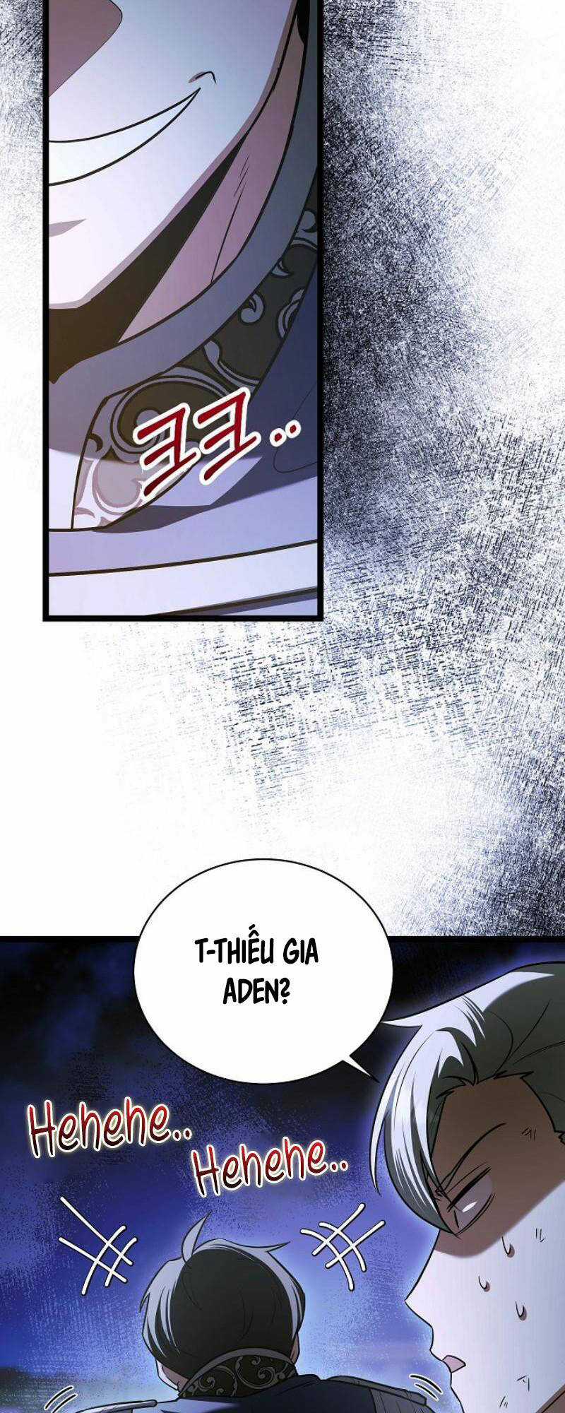 Phán Mại Cấp Vương Tử Chapter 21 trang 48