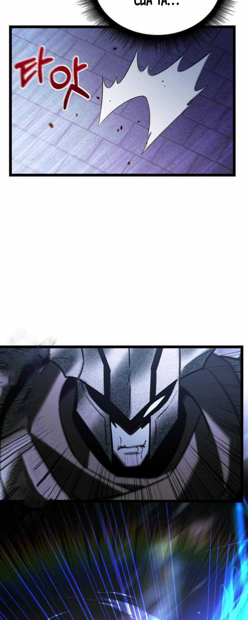 Phán Mại Cấp Vương Tử Chapter 21 trang 58