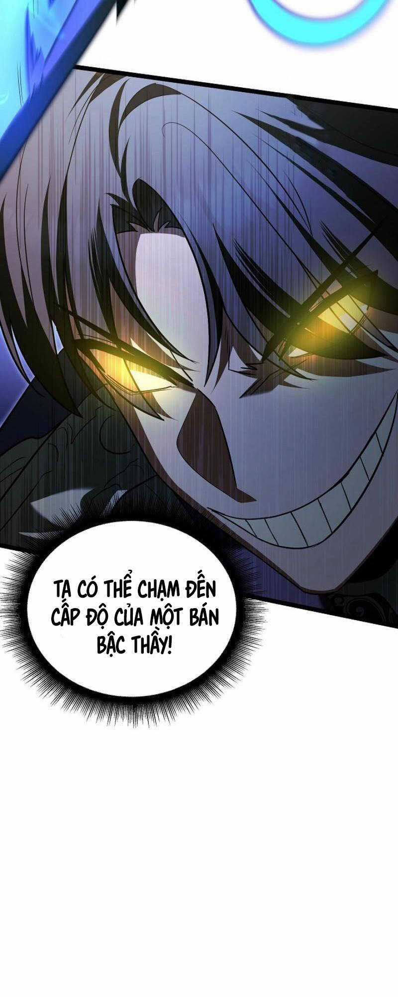 Phán Mại Cấp Vương Tử Chapter 21 trang 60