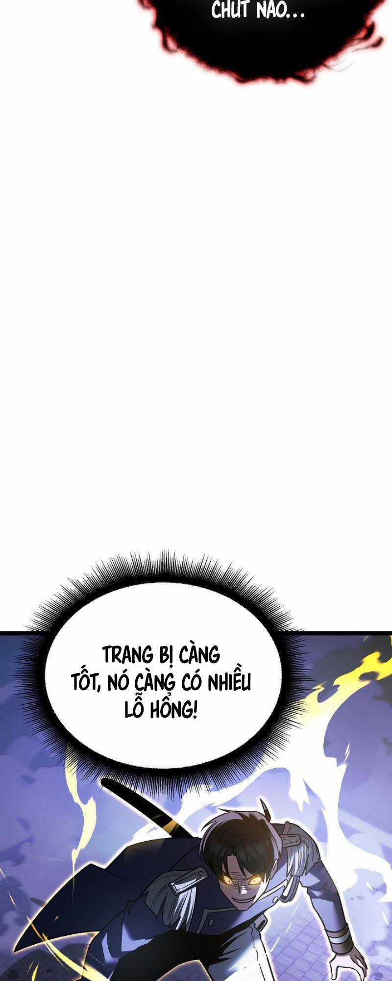 Phán Mại Cấp Vương Tử Chapter 21 trang 65