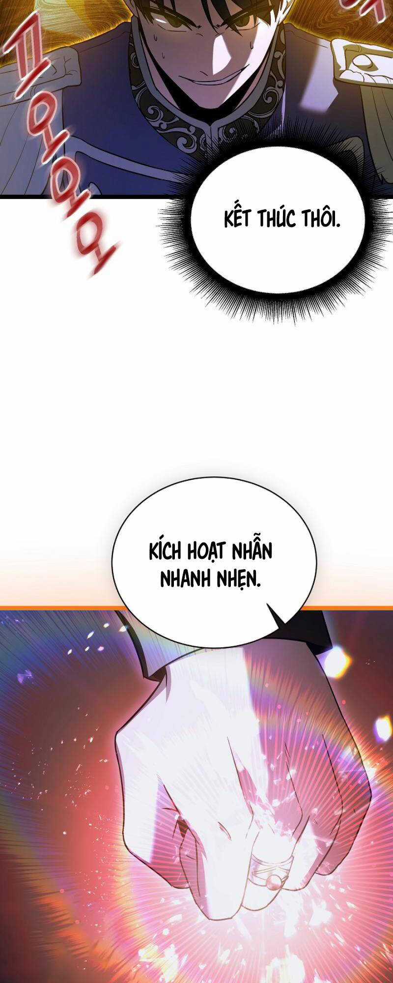 Phán Mại Cấp Vương Tử Chapter 21 trang 67