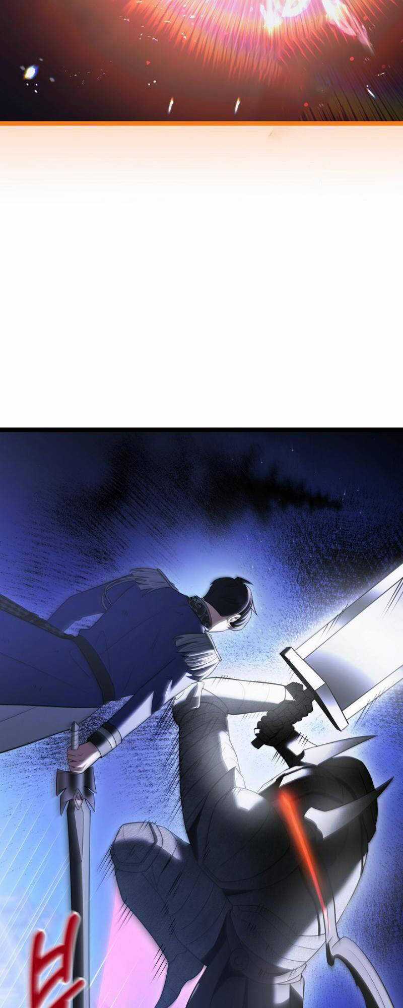 Phán Mại Cấp Vương Tử Chapter 21 trang 68