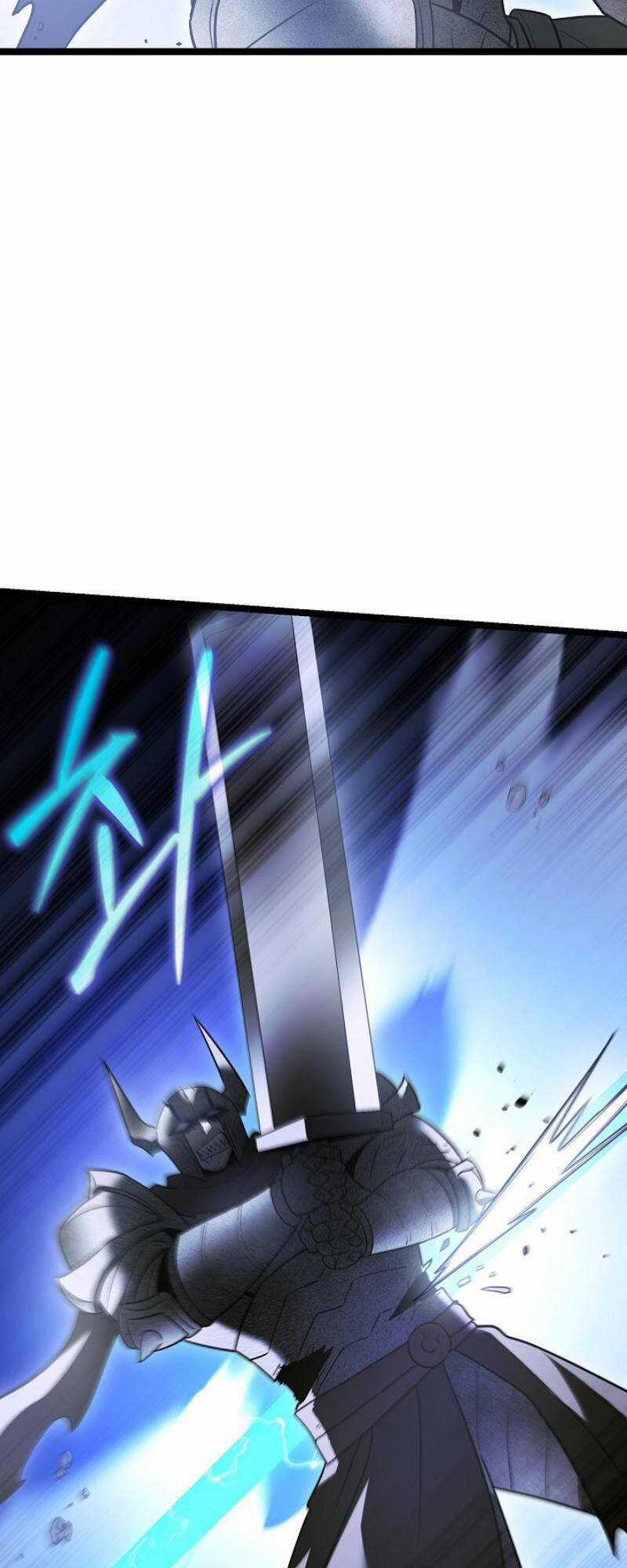 Phán Mại Cấp Vương Tử Chapter 21 trang 72