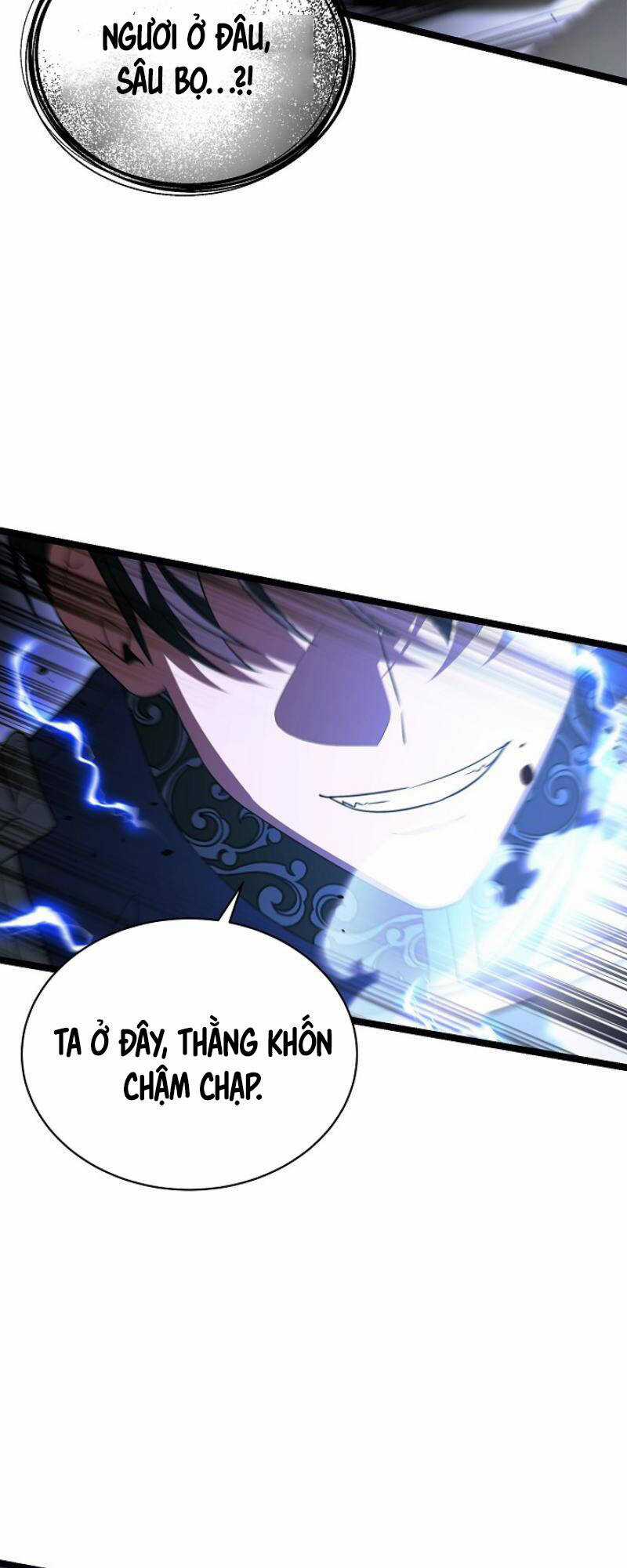 Phán Mại Cấp Vương Tử Chapter 21 trang 74