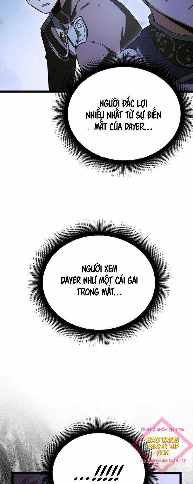 Phán Mại Cấp Vương Tử Chapter 21 trang 8