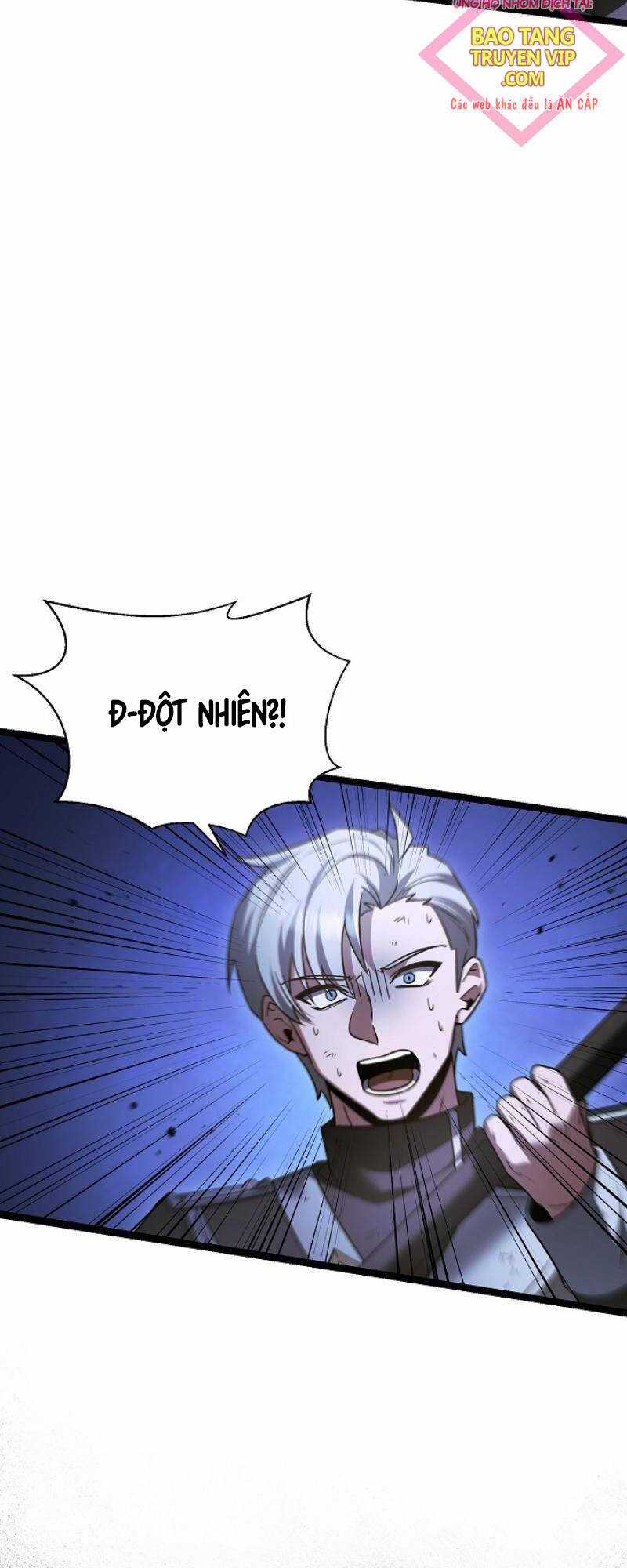 Phán Mại Cấp Vương Tử Chapter 21 trang 82