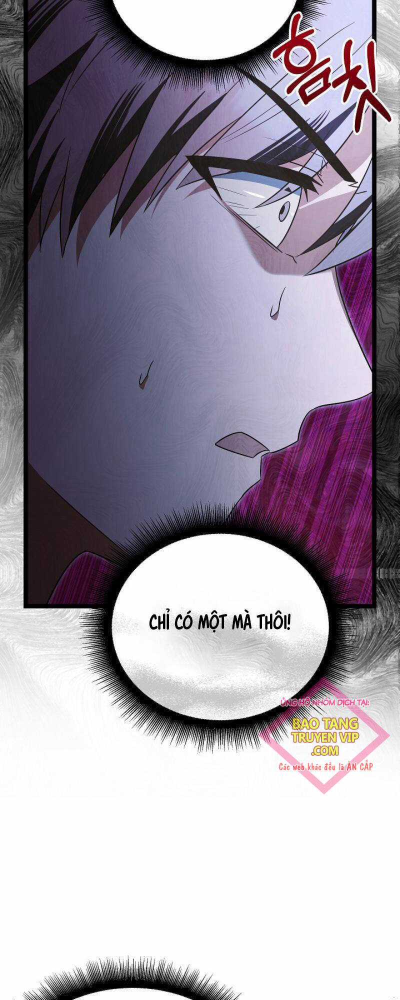 Phán Mại Cấp Vương Tử Chapter 21 trang 9