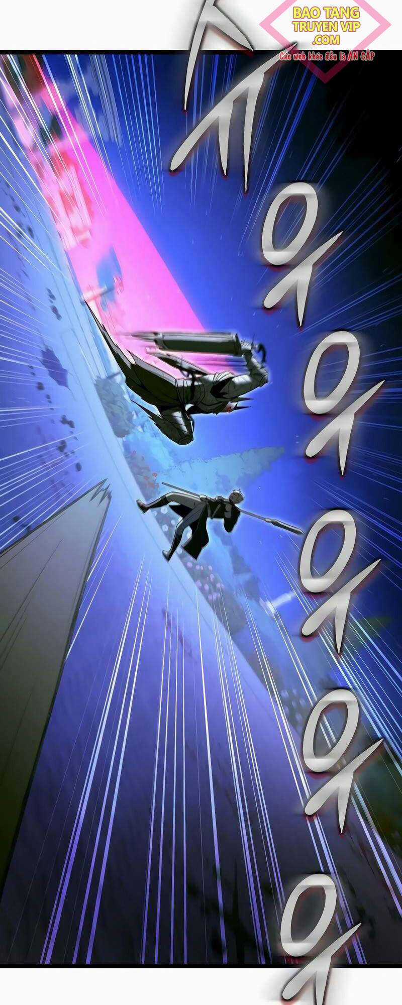 Phán Mại Cấp Vương Tử Chapter 22 trang 10