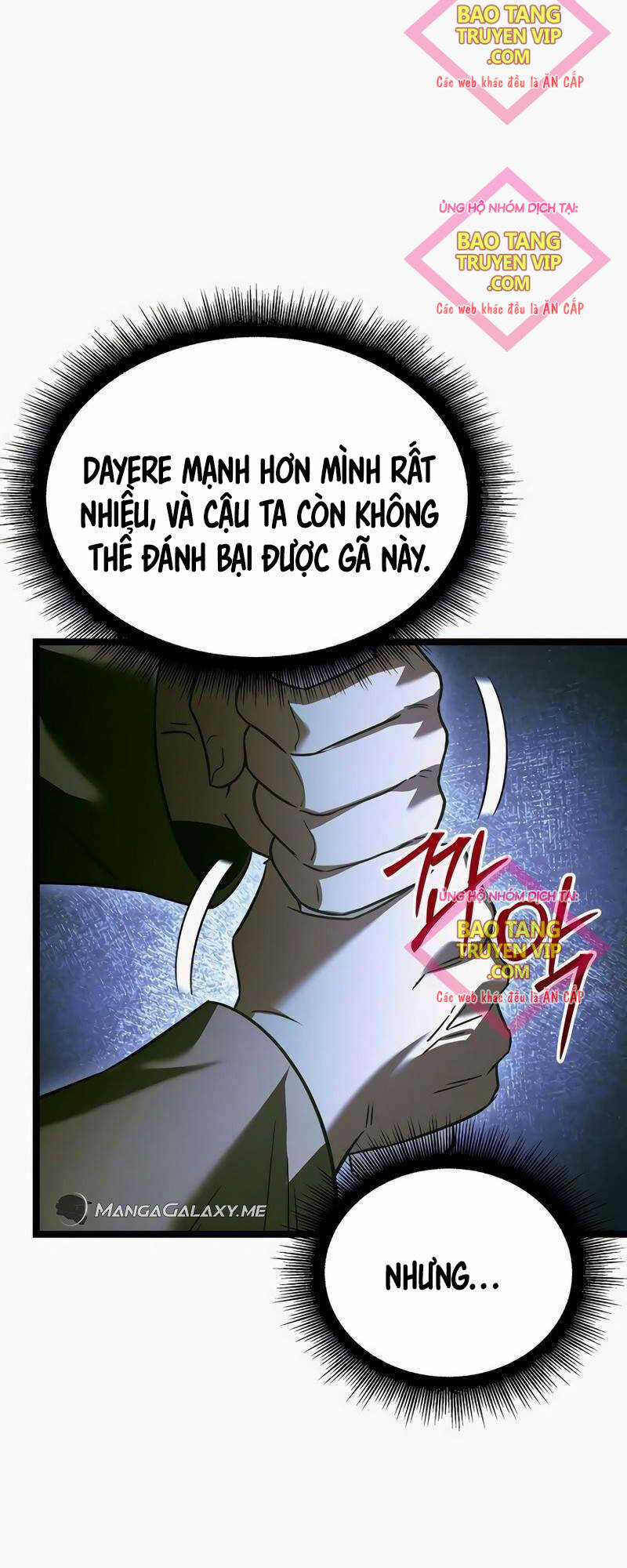 Phán Mại Cấp Vương Tử Chapter 22 trang 13