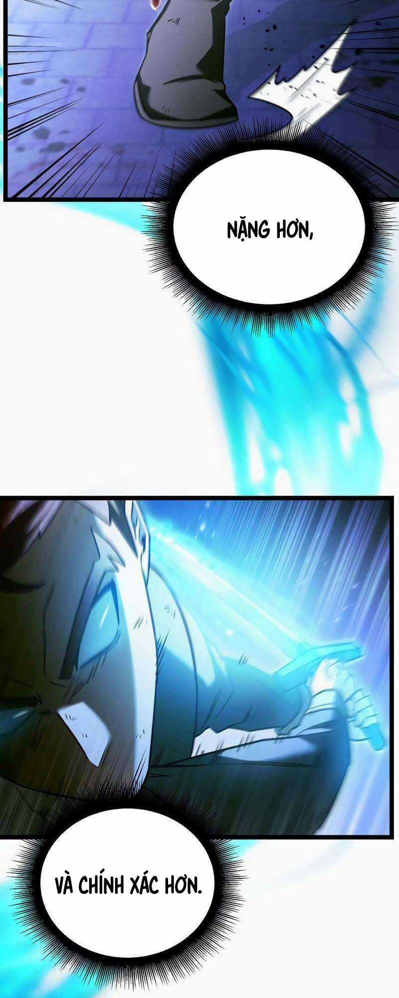 Phán Mại Cấp Vương Tử Chapter 22 trang 17