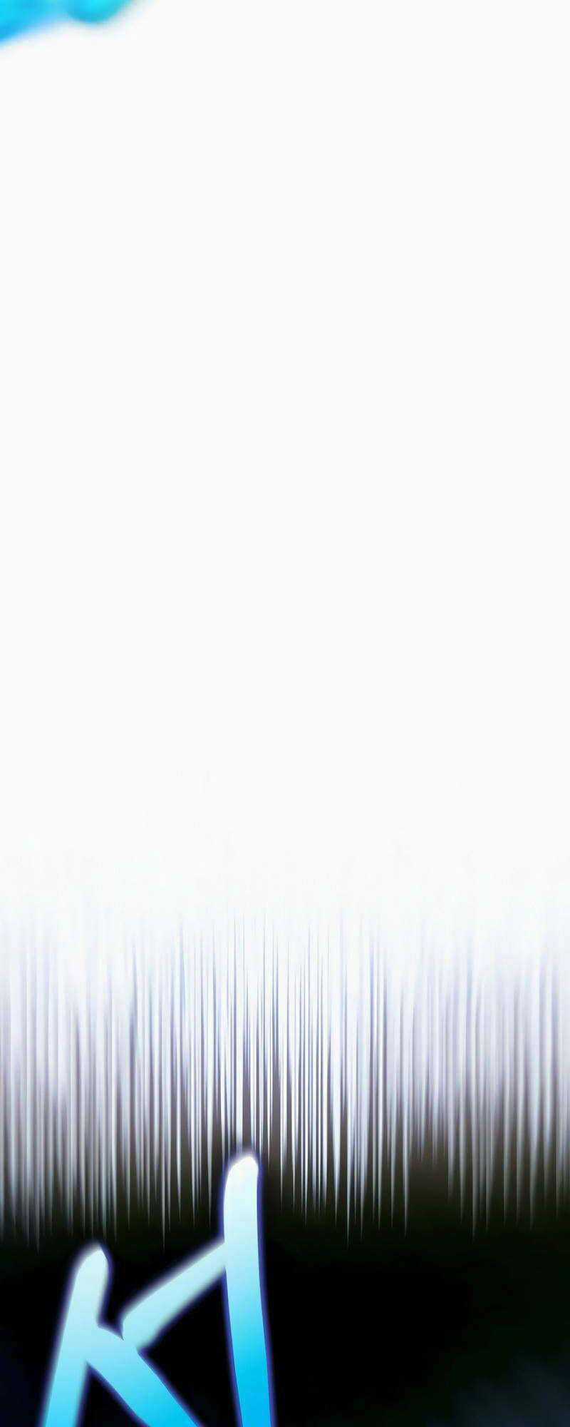 Phán Mại Cấp Vương Tử Chapter 22 trang 18