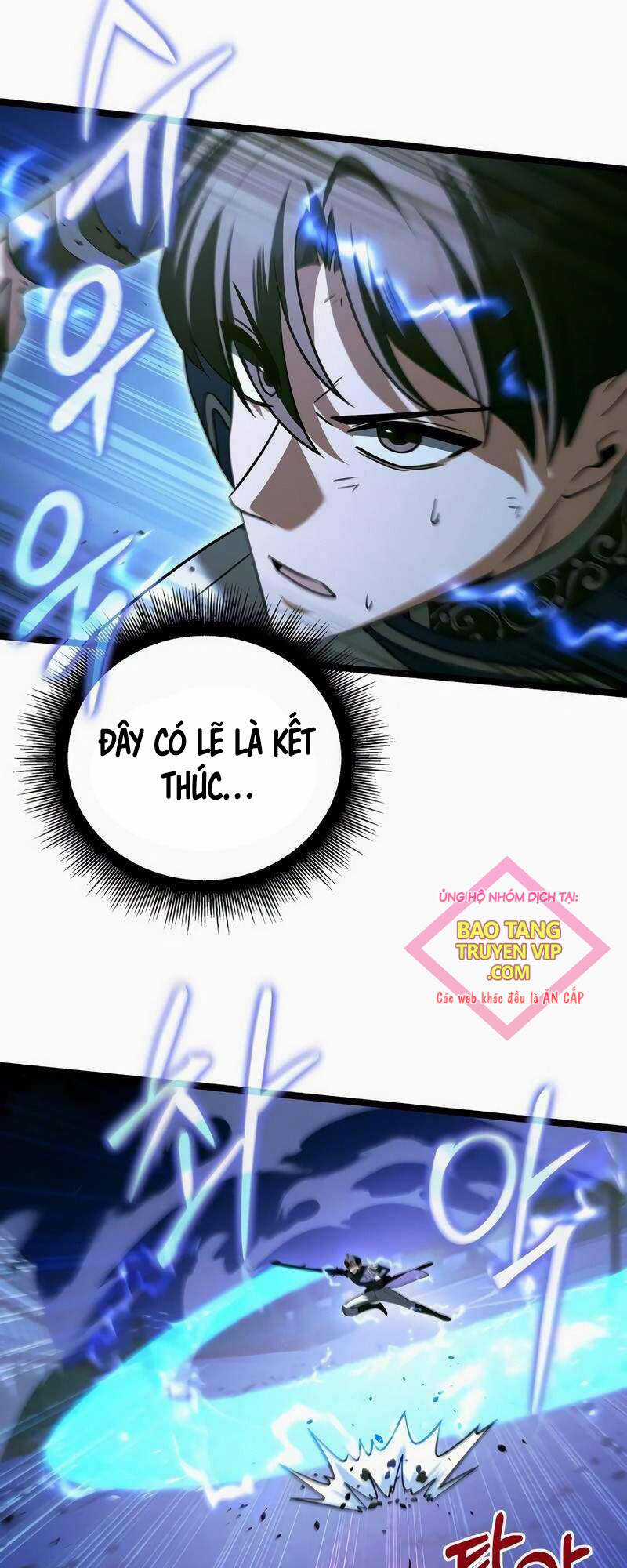 Phán Mại Cấp Vương Tử Chapter 22 trang 2