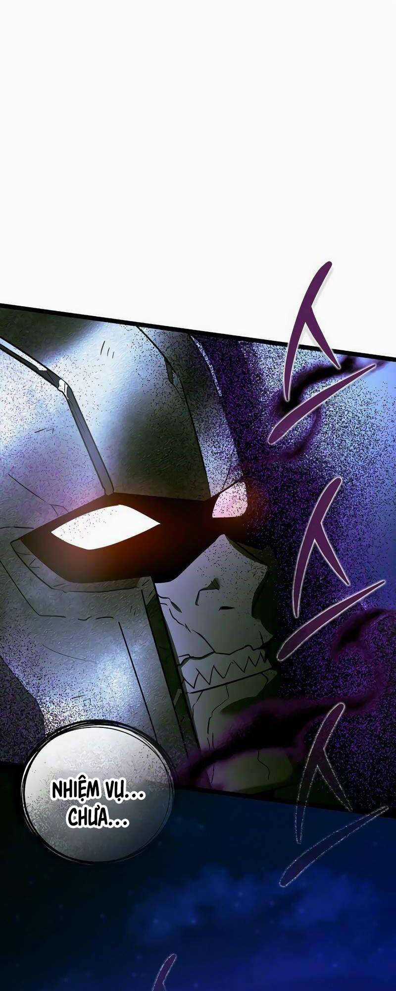 Phán Mại Cấp Vương Tử Chapter 22 trang 20