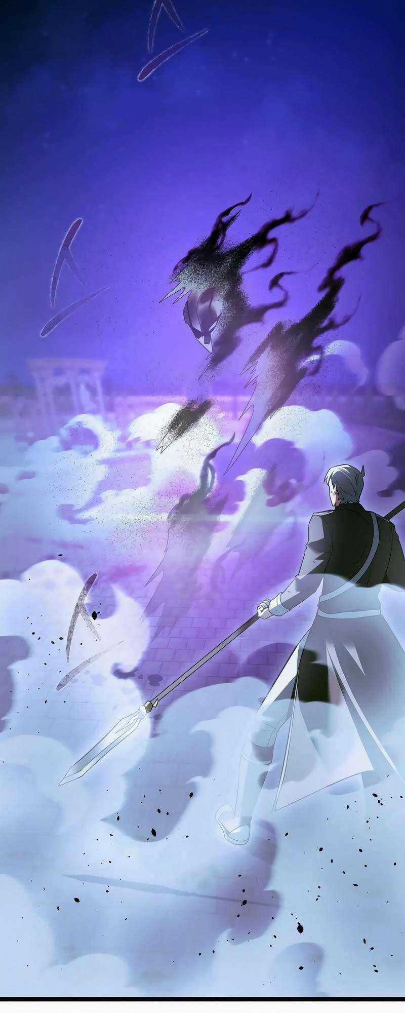 Phán Mại Cấp Vương Tử Chapter 22 trang 21