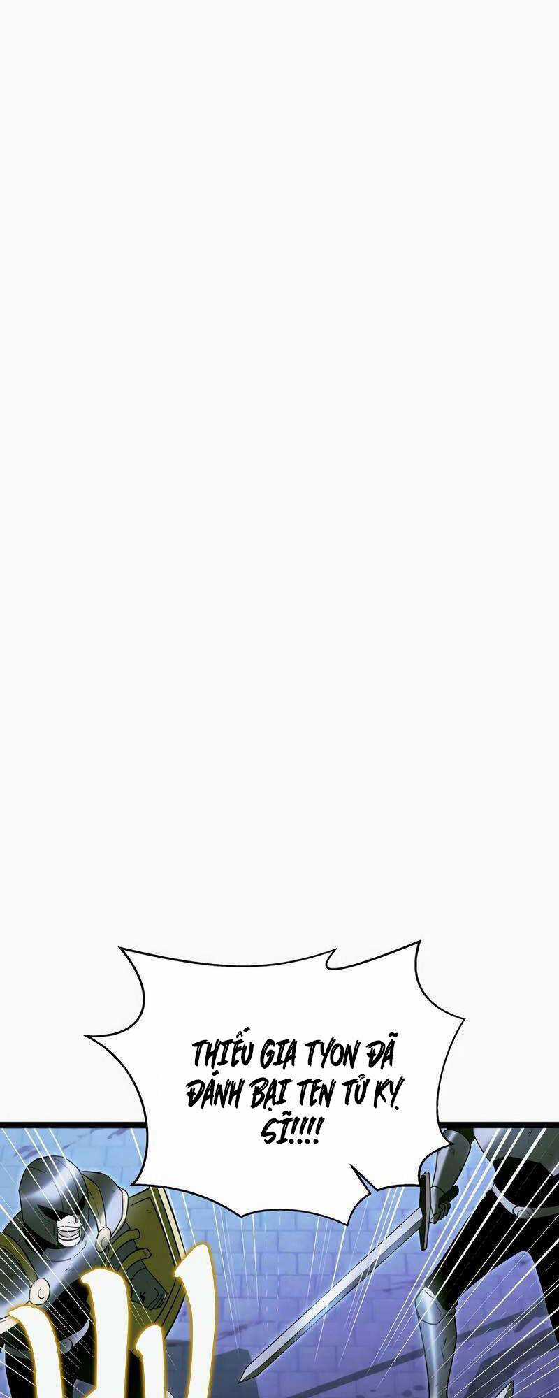 Phán Mại Cấp Vương Tử Chapter 22 trang 24