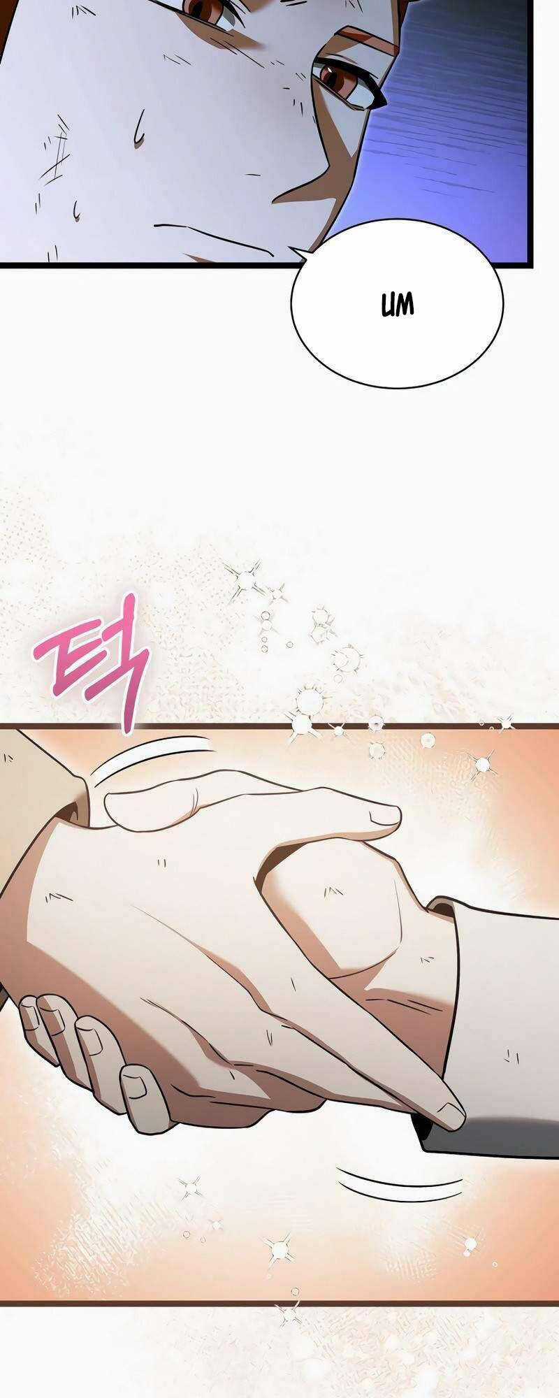 Phán Mại Cấp Vương Tử Chapter 22 trang 29