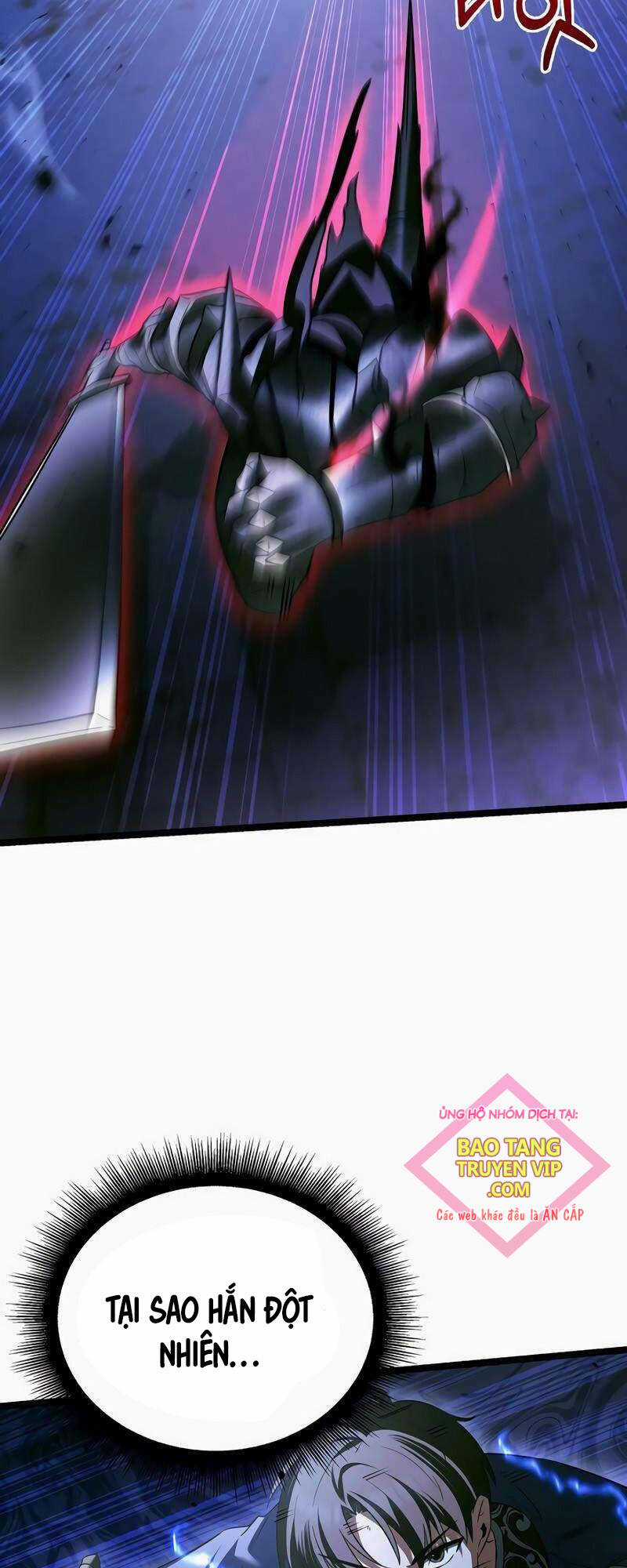 Phán Mại Cấp Vương Tử Chapter 22 trang 3