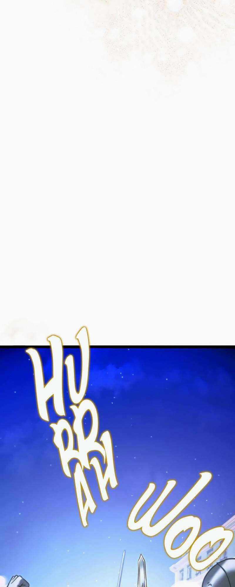 Phán Mại Cấp Vương Tử Chapter 22 trang 30