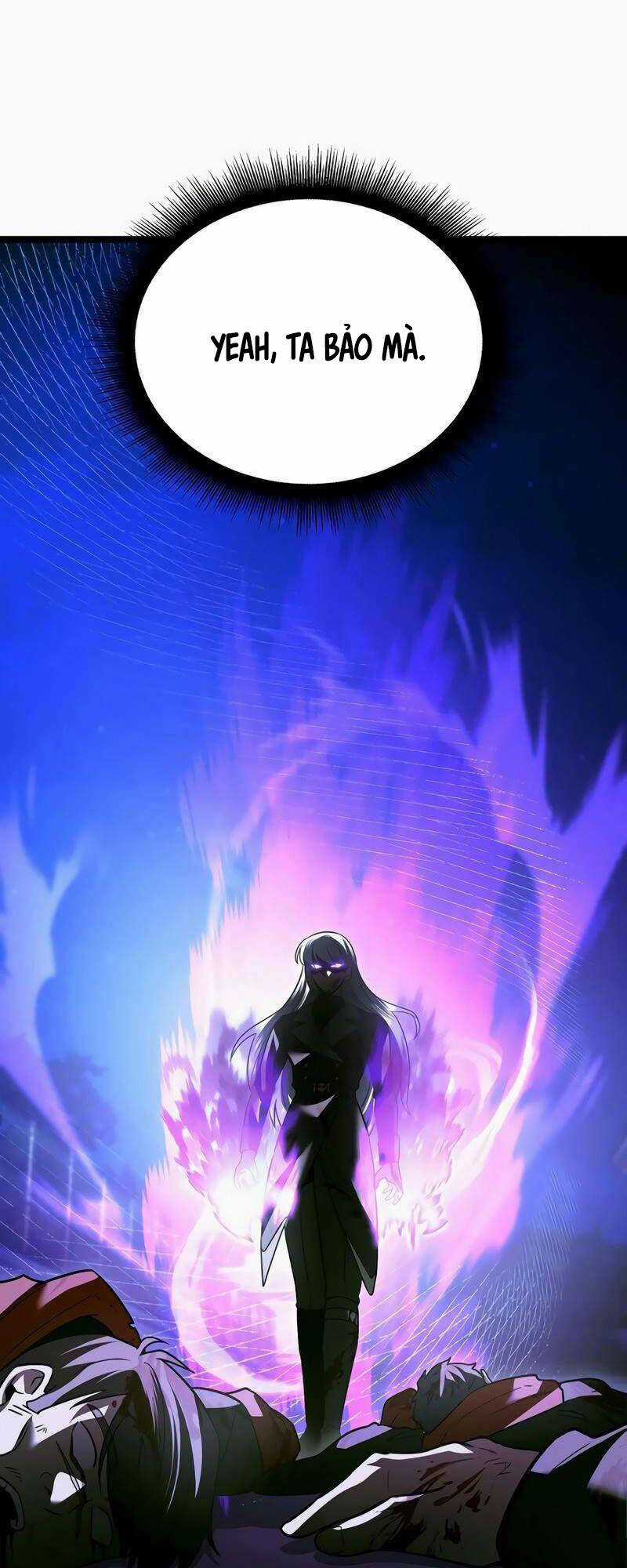 Phán Mại Cấp Vương Tử Chapter 22 trang 39