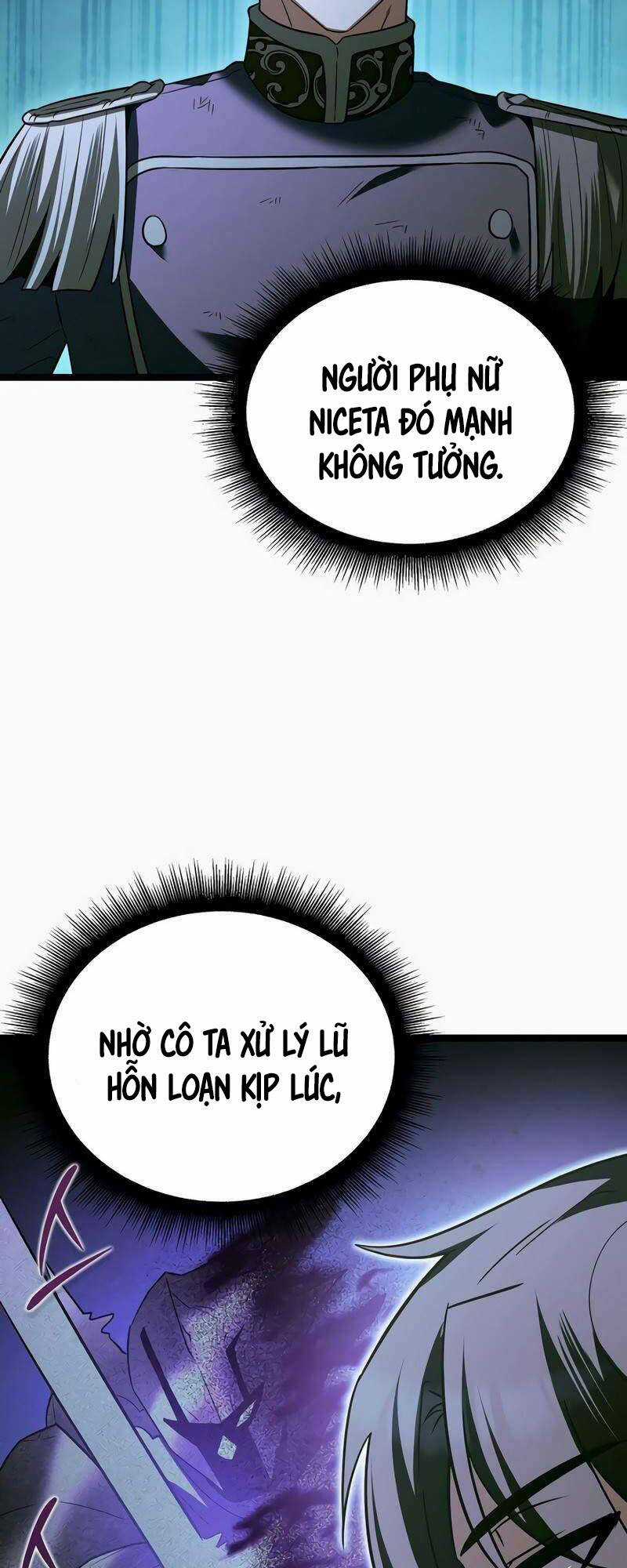 Phán Mại Cấp Vương Tử Chapter 22 trang 41