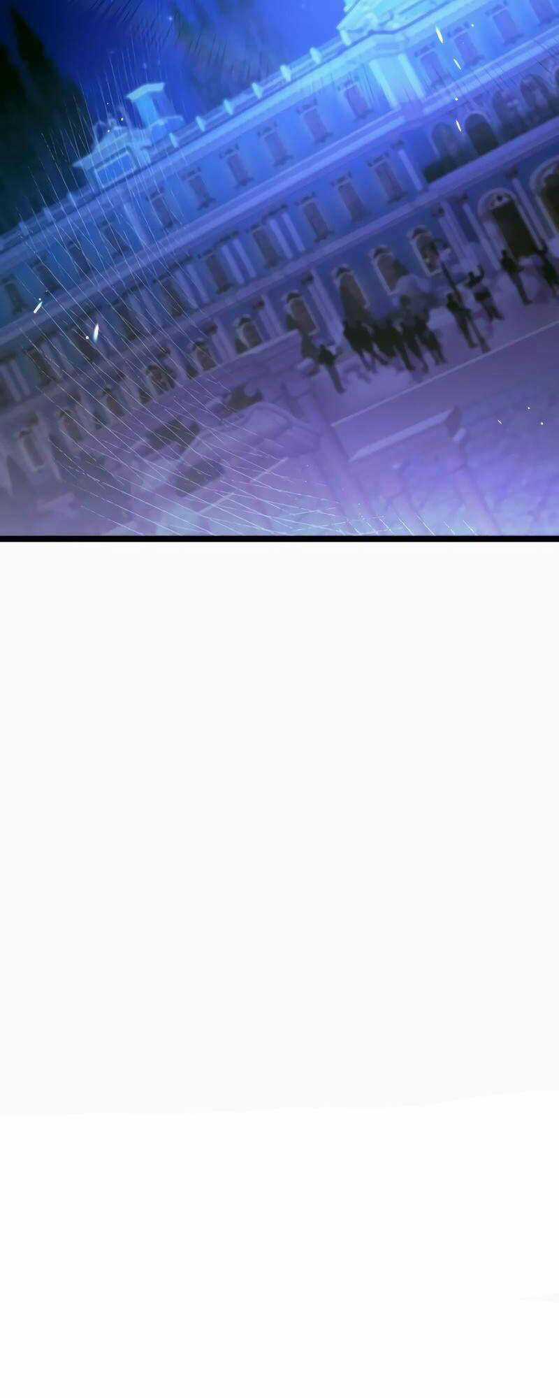 Phán Mại Cấp Vương Tử Chapter 22 trang 47