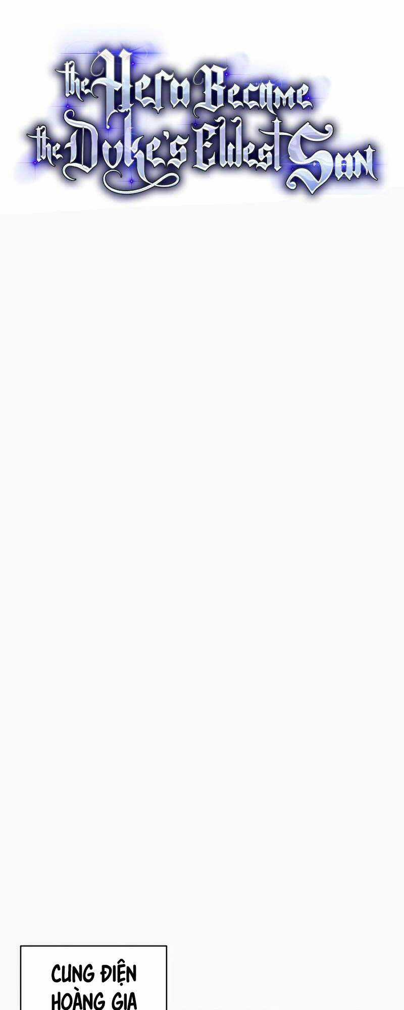 Phán Mại Cấp Vương Tử Chapter 22 trang 48