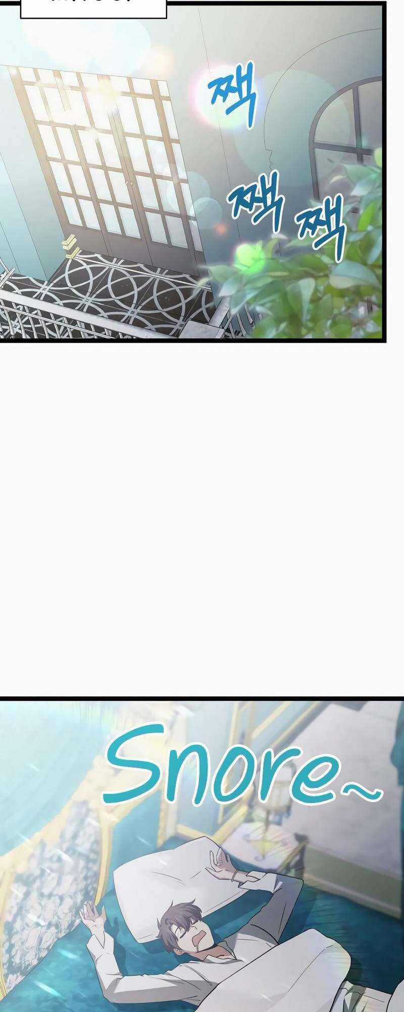 Phán Mại Cấp Vương Tử Chapter 22 trang 49