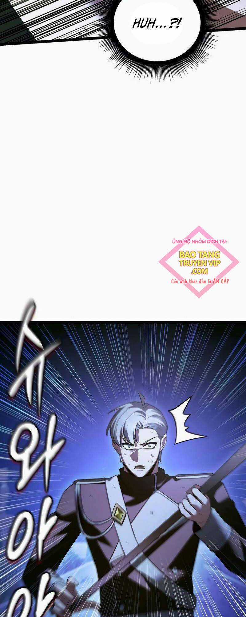 Phán Mại Cấp Vương Tử Chapter 22 trang 5