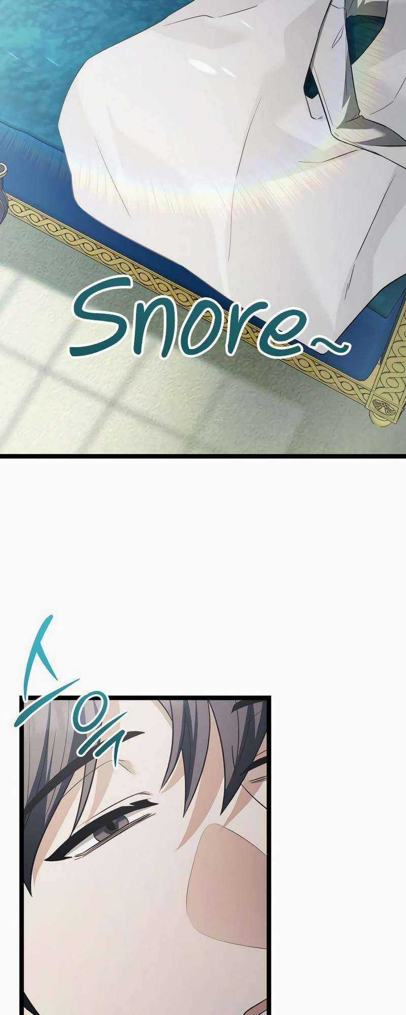 Phán Mại Cấp Vương Tử Chapter 22 trang 50