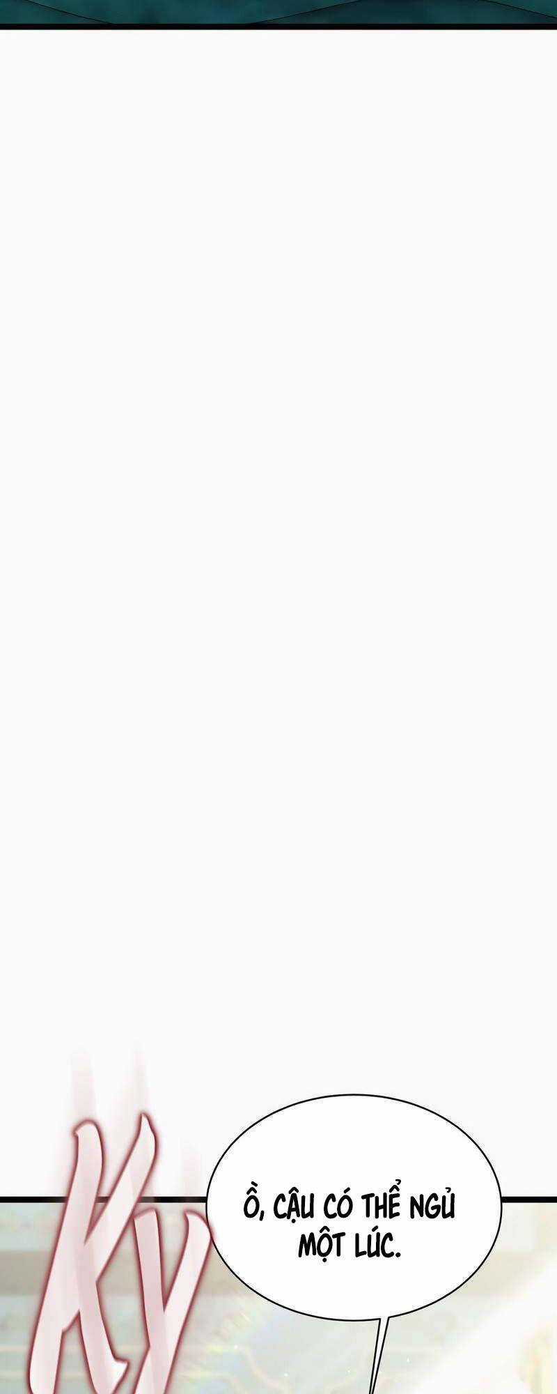 Phán Mại Cấp Vương Tử Chapter 22 trang 52