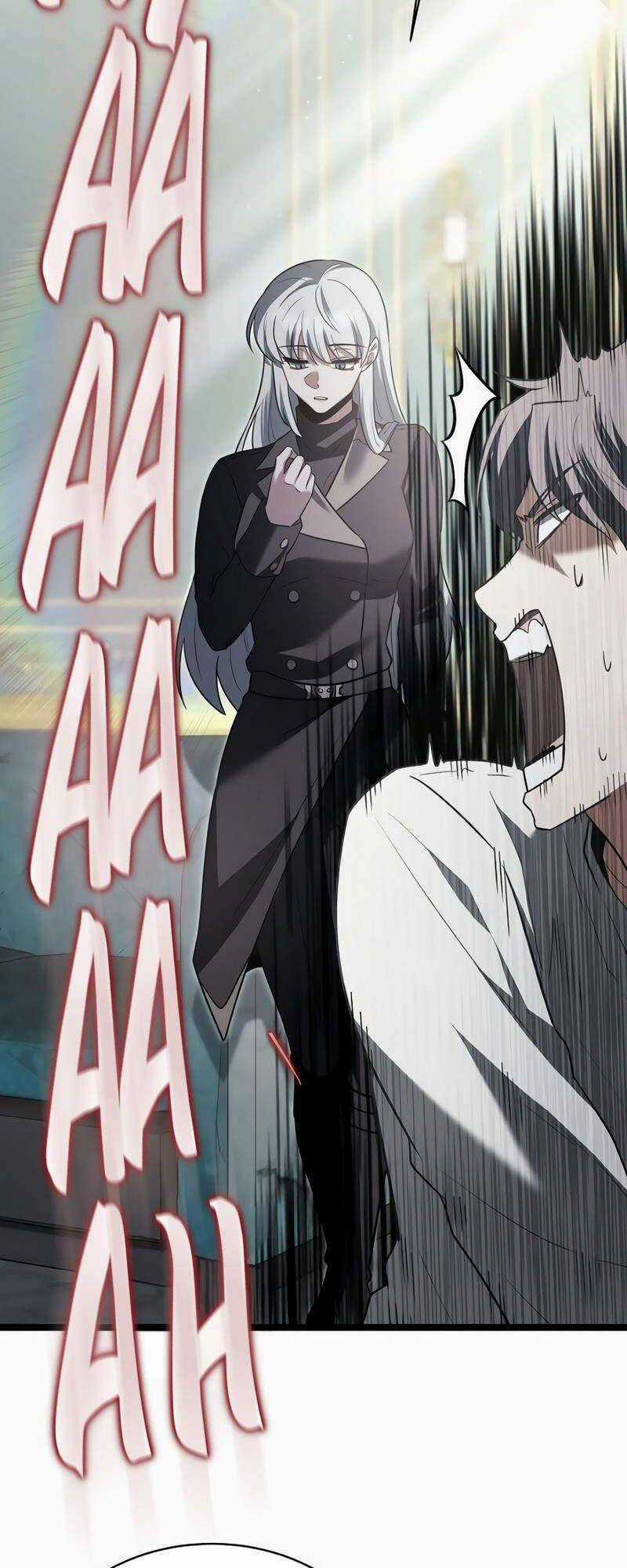 Phán Mại Cấp Vương Tử Chapter 22 trang 53