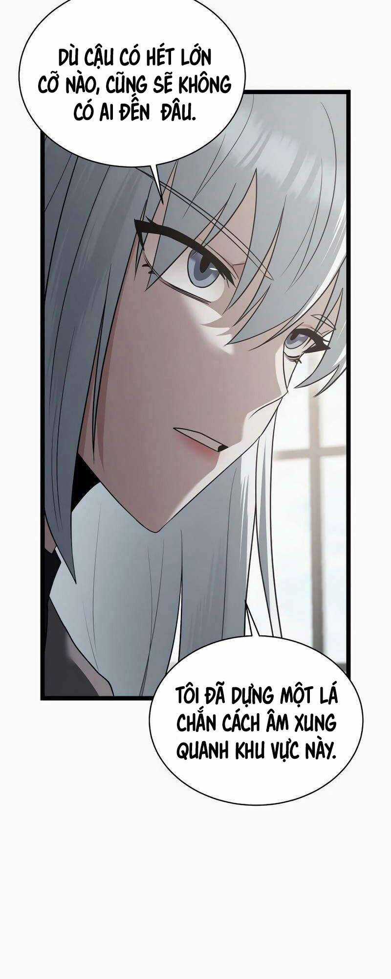 Phán Mại Cấp Vương Tử Chapter 22 trang 54