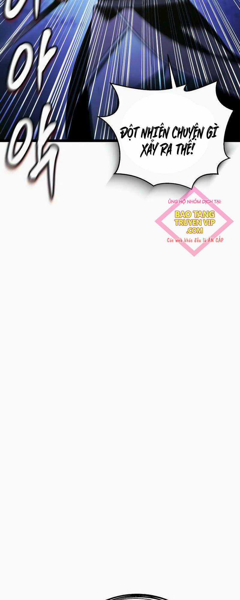 Phán Mại Cấp Vương Tử Chapter 22 trang 6